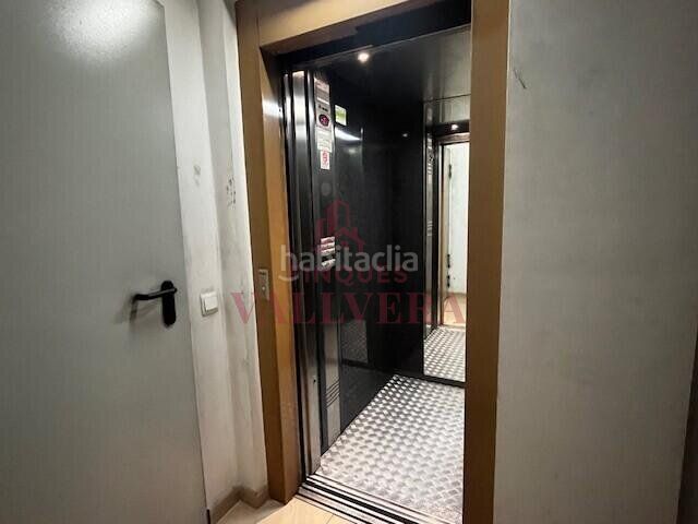 Foto e595a4b2-517f-4ee3-b970-a6826008a27d. Posto auto in Valls