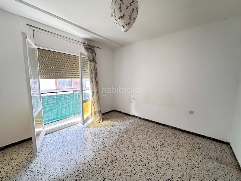 Foto a01d26e1-c7d7-4a39-a976-0c1c7b1d7ffc. Pis a Prosperitat Barcelona