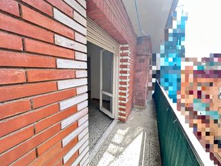 Pis a Carrer d'Argullós