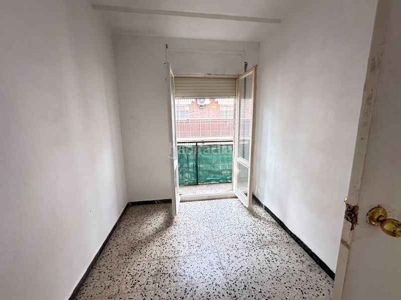 Foto e727074d-0001-48f3-a464-9621f9456b0f. Pis a Prosperitat Barcelona