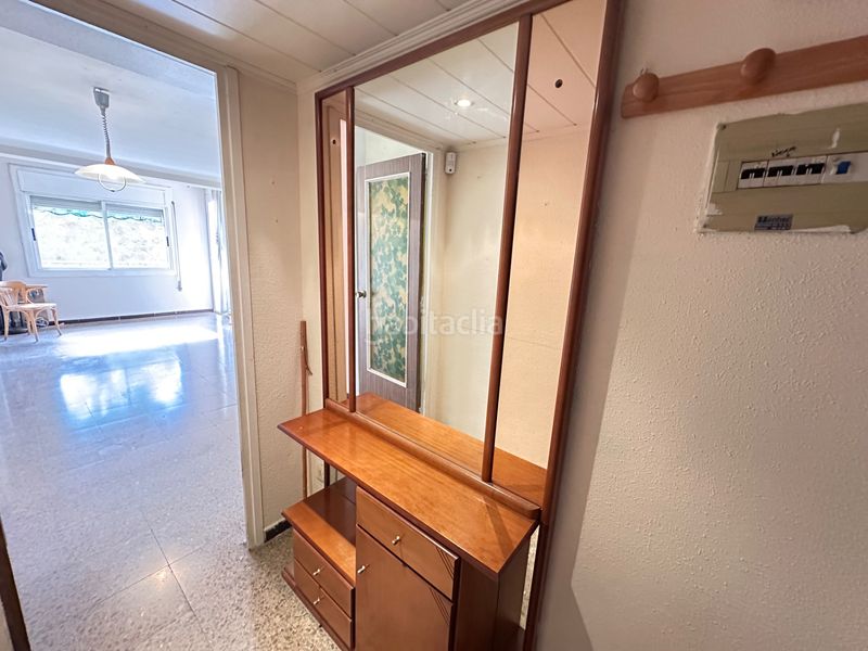 Foto 47af90af-0dd1-4dc2-9e3d-cc79130be82f. Flat with heating in Les Torres Rubí