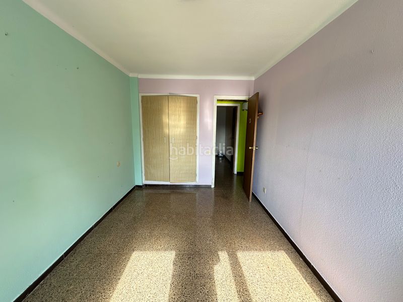 Foto 4bf4b282-7571-49a8-9593-a4c61c33c6cf. Flat with heating in Les Torres Rubí