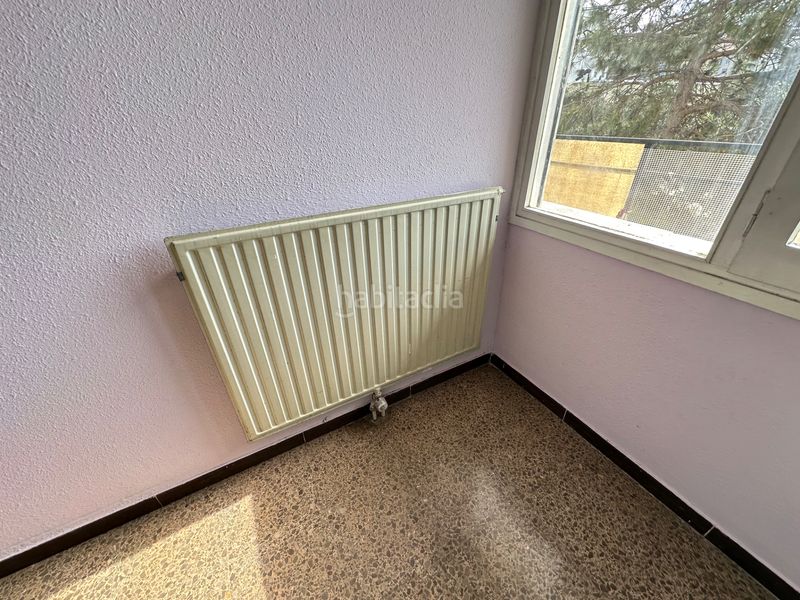 Foto 6746dd2c-ac75-462e-8975-dff3e5075f2a. Flat with heating in Les Torres Rubí