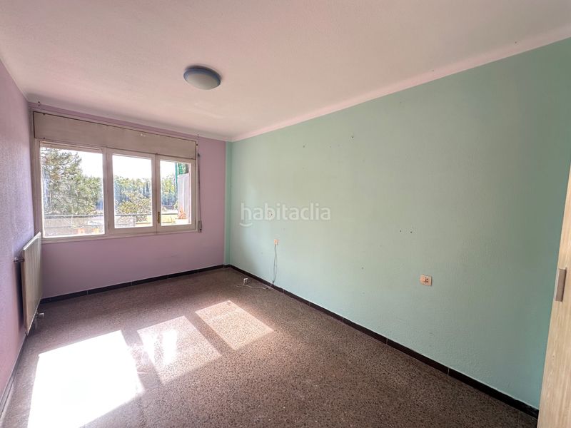 Foto dc4b0e6d-281d-44a1-bff3-8c628903155f. Flat with heating in Les Torres Rubí