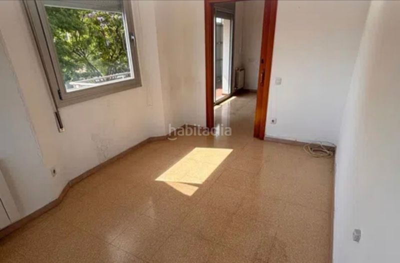 Foto 74c175bf-b6b0-420d-911f-c7b4ae7f360b. Flat with heating parking in Can Pei Sitges