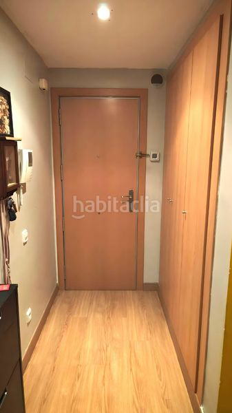 Foto 49b41aa7-5687-4248-bf17-139c09989183. Dúplex a Centre Mataró