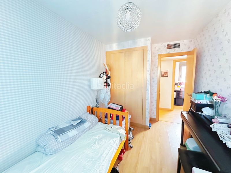 Foto 94a66ccd-60ae-4a6b-8097-0d821f233e8a. Duplex in Centre Mataró