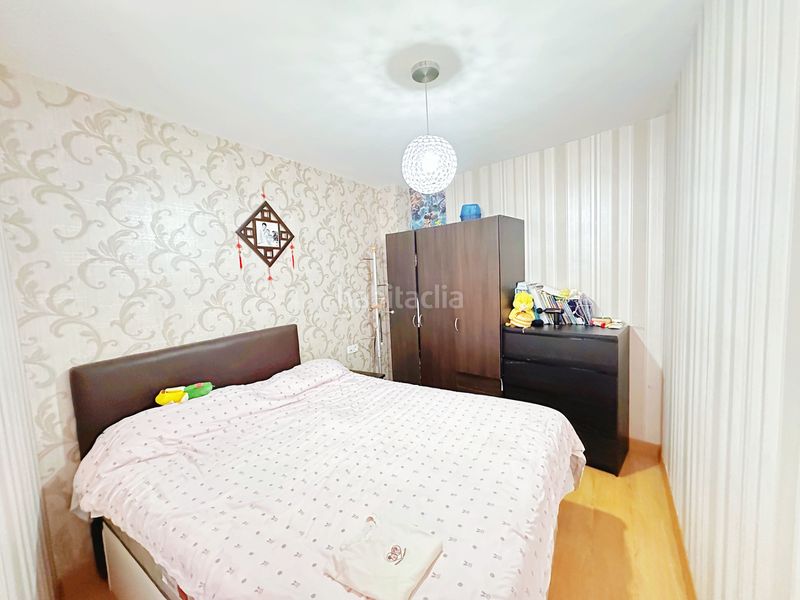 Foto b23b9079-13f0-4b3b-9d55-4bdb4c8fd737. Duplex in Centre Mataró