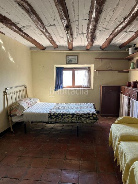 Foto 18938c7e-1c03-4d6f-a7e5-37e0084bd847. Apartament a Alcañiz