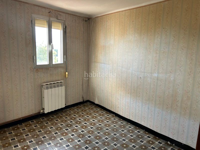 Foto 26125948-73c7-4da7-91e9-b2d1480f7ac0. Apartament a Alcañiz
