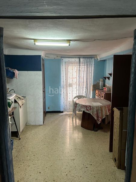 Foto 32d2e5da-820a-4f37-9e03-f4ebd41d2de5. Apartament a Alcañiz