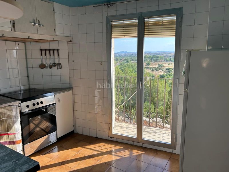 Foto 33d7c435-ede4-4829-8c4c-bcb5c37553c0. Apartament a Alcañiz