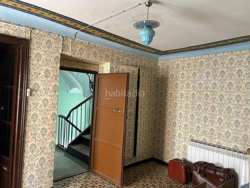 Foto 421a4692-ddee-4408-9e99-d90ddb8ad6dd. Apartament a Alcañiz