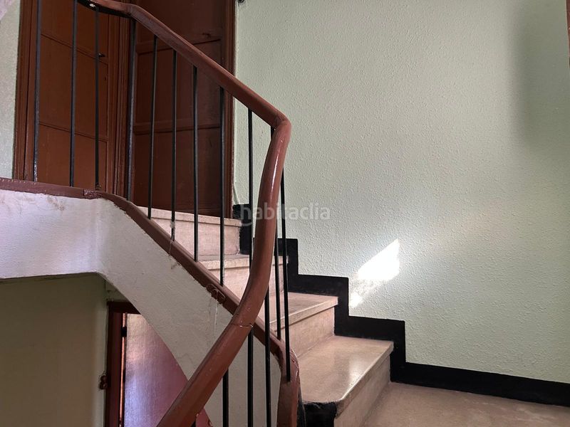 Foto 42a6af02-d310-41d7-988e-ae275f46f758. Apartament a Alcañiz