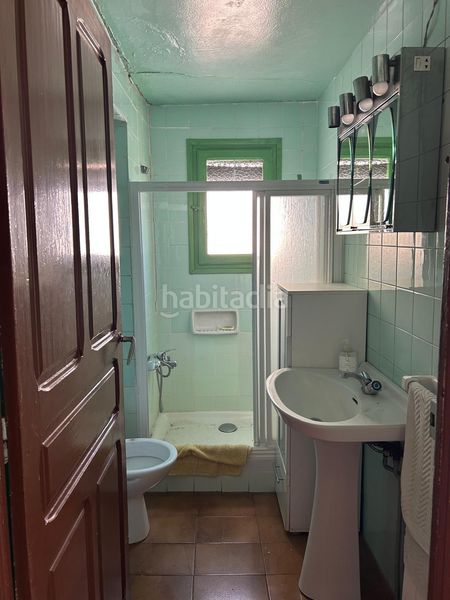 Foto 55346949-3d2f-45aa-8404-2759c420b0b8. Apartament a Alcañiz