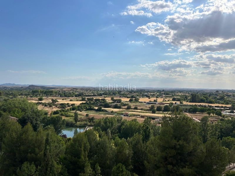 Foto 6fa56815-2922-48c0-849e-dba9dcd7962b. Apartament a Alcañiz