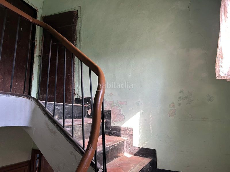 Foto 9c6b9d82-9f1d-431f-9334-2c1e374aff6a. Apartament a Alcañiz