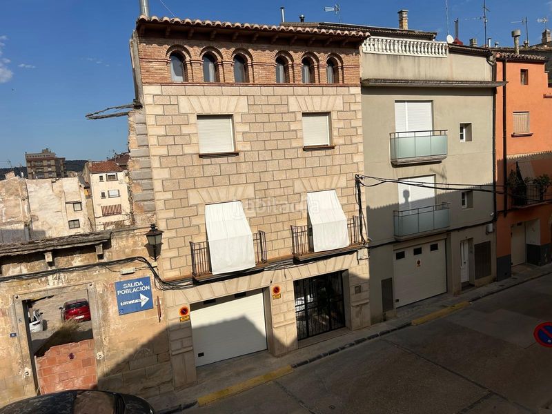 Foto a31a5187-fff2-4b24-ba42-7ec18c34e5fa. Apartament a Alcañiz