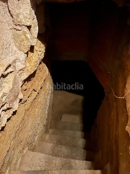 Foto aa7e287c-0df1-4cf7-92c4-70b7f48c81ff. Apartament a Alcañiz