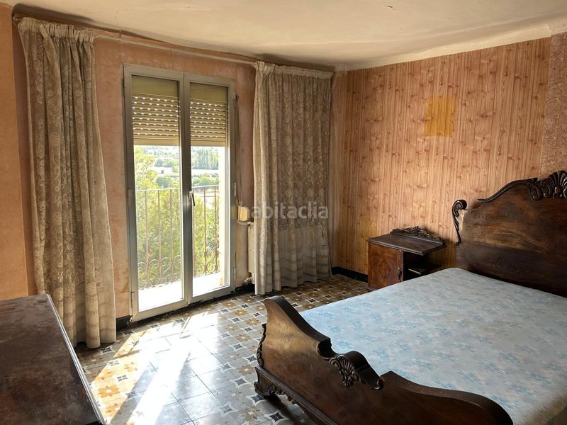 Foto b2c4534d-3619-4158-889a-bf0457a317a1. Apartament a Alcañiz