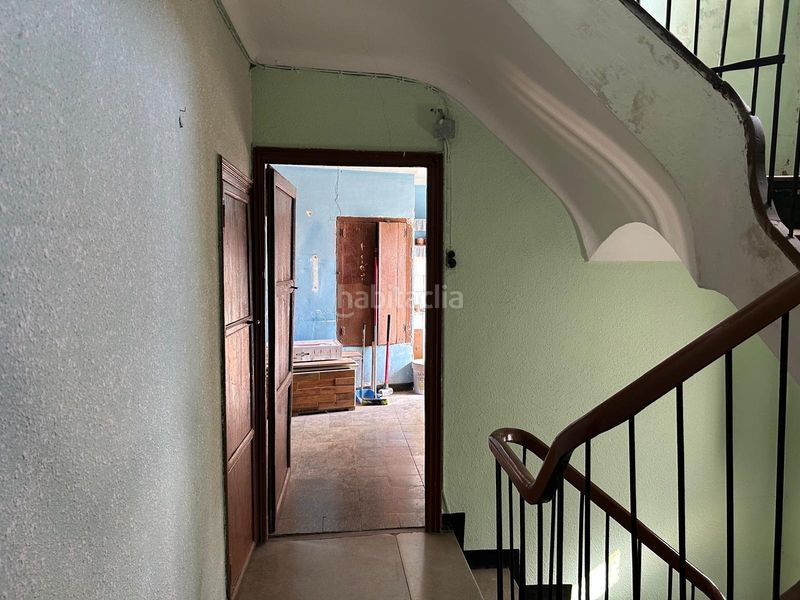 Foto b8c1a27e-9dc5-41cb-9fb0-e7dc0150bdaf. Apartament a Alcañiz