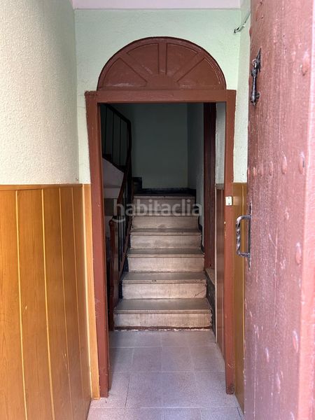 Foto c5bbbea3-b836-4773-9f00-7f08ee92df91. Apartament a Alcañiz