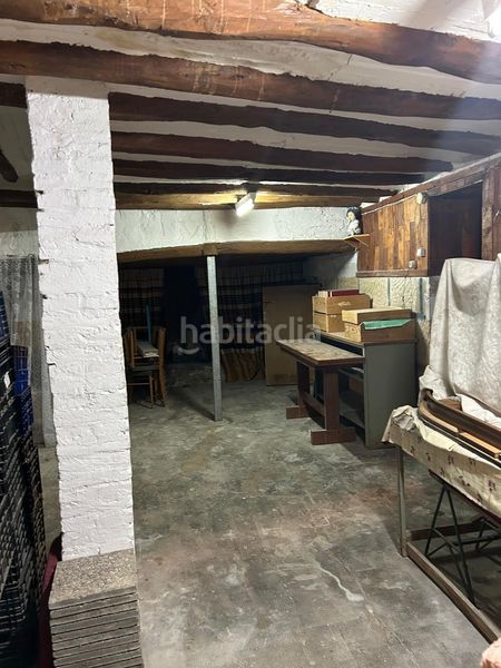 Foto cb854b1d-d9de-472f-9c3f-fddeaf82e6c2. Apartament a Alcañiz