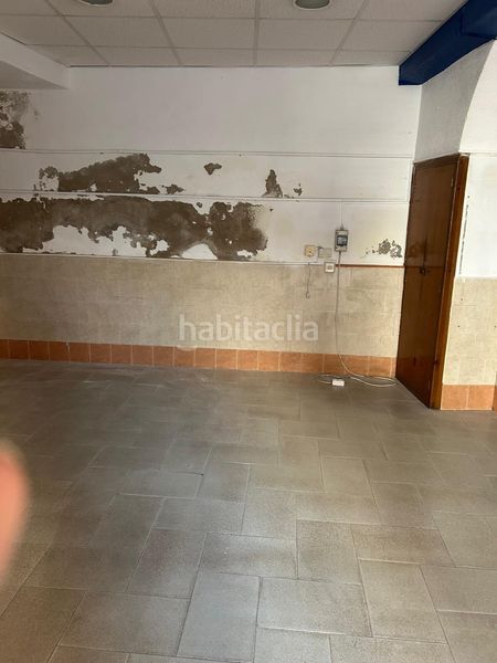 Foto d3b6b494-e673-4b3c-9e93-a3583353a88e. Apartament a Alcañiz