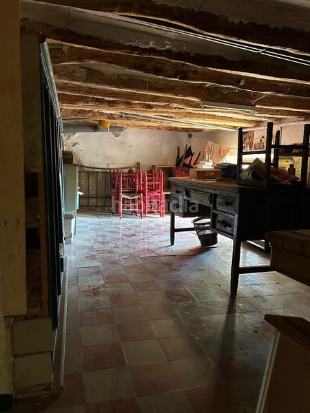 Foto d997de02-6d25-4ddb-ab20-ffecb99f3843. Apartament a Alcañiz