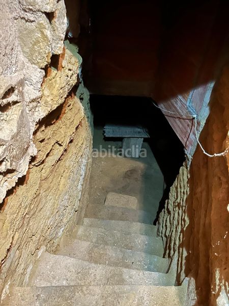 Foto e9303e5c-f679-4de3-b112-85214c8ce685. Apartament a Alcañiz