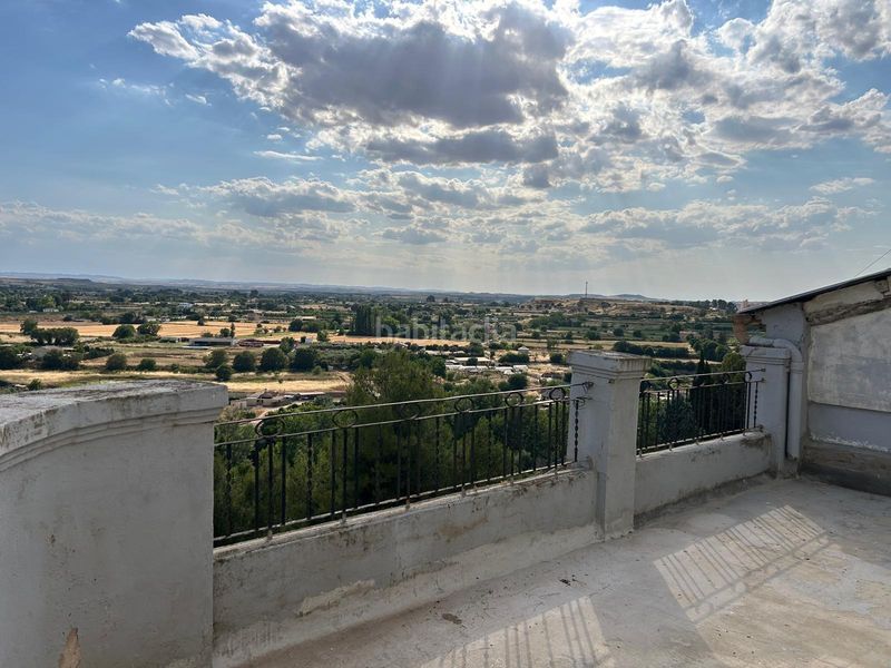 Foto ed515a13-6ff7-4941-a301-5c7329ea344d. Apartament a Alcañiz