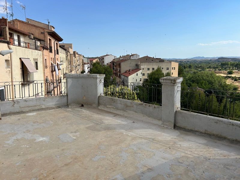 Foto eef627d0-779e-437b-8fd1-af9325d65e35. Apartament a Alcañiz