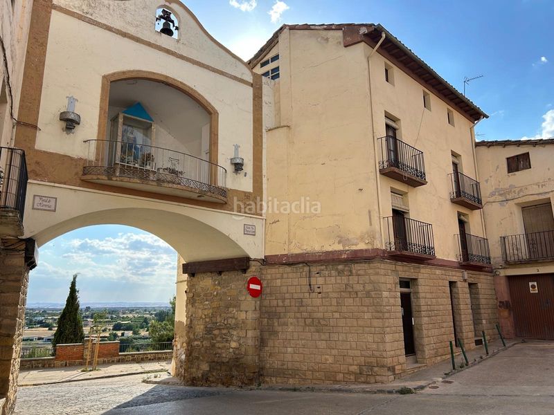 Foto f7edb5cb-b09c-4bf3-975b-9cb7b1f6029e. Apartament a Alcañiz