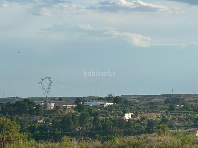 Foto 700340b7-e2e9-415e-8f76-5ac40901f139. Terreny residencial a Caspe