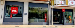 Local Comercial a Calle eguzkiza 13. Gran oportunidad de inversión! local comercial en rentabilidad c