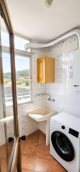 Foto a4e13b95-3f82-4412-873b-666405a1ede1. Pis amb calefacció a Alcaudete