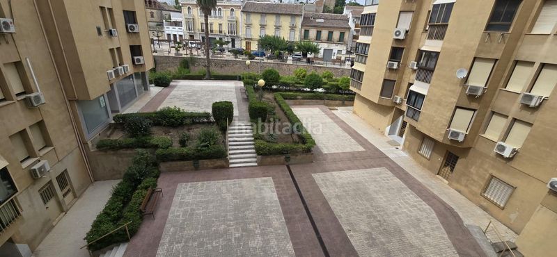 Foto b52124e5-c212-45dd-a1e2-5c443bf88e5d. Pis amb calefacció a Alcaudete