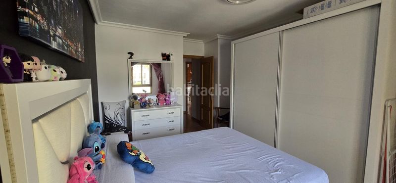 Foto eb8d09a2-4263-49ea-bc0d-0f58af5ff7f8. Pis amb calefacció a Alcaudete