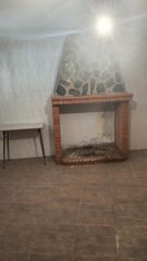 Casa a Castillo de Locubín. Espectacular casa totalmente reformada en un entorno idílico y l