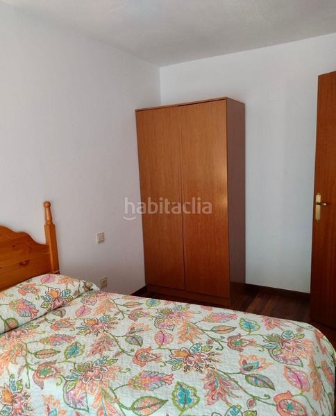 Foto bdf0aa87-2809-4f86-b05a-2f8f9d212f27. Pis amb calefacció a Canfranc