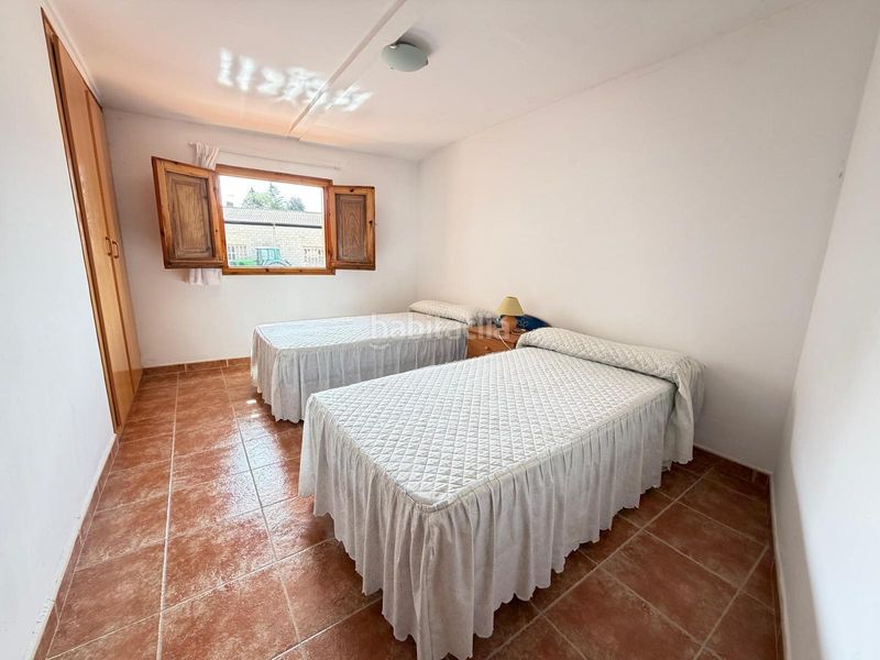 Foto 401b5d51-6f61-42ca-924f-25f1e8f534af. Casa adossada a Mallén