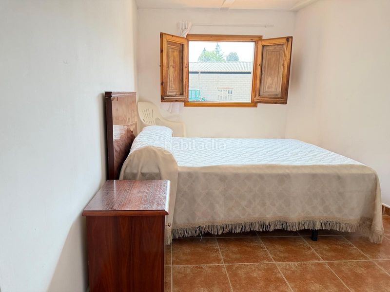 Foto 5ac42ca2-44b7-4972-bce8-25013dc726df. Casa adossada a Mallén
