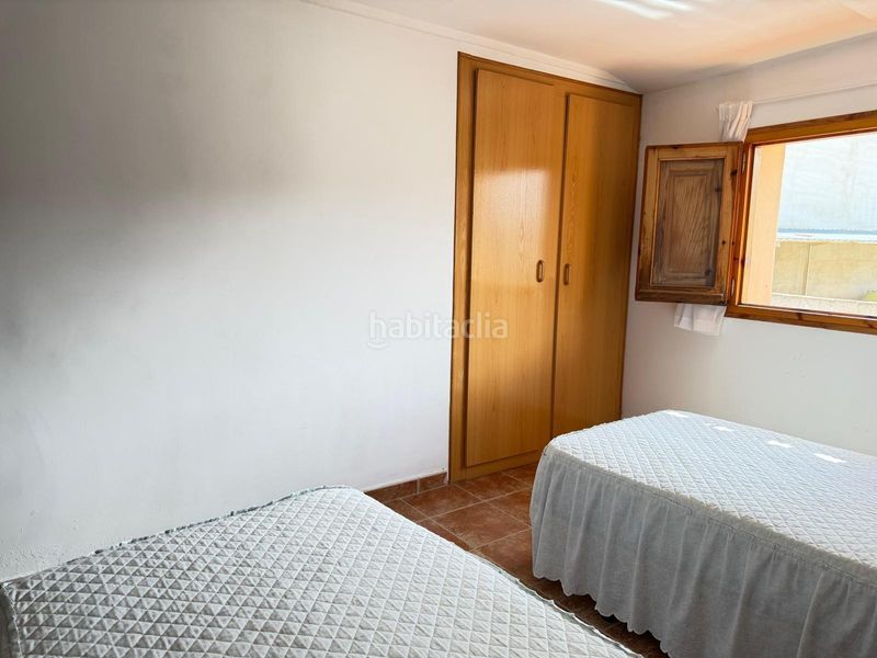Foto 86b337f8-5d27-40a1-b10e-1390122ccfc6. Casa adossada a Mallén