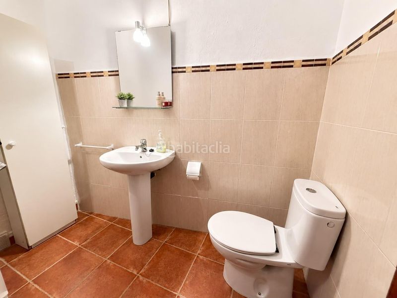 Foto 88db74fc-674c-487d-bede-1a987da88572. Casa adossada a Mallén