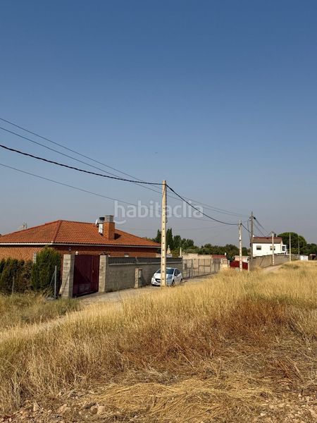 Foto 57fa18f7-902c-4051-b97f-1bd2a02f73cb. Finca rústica a Garrapinillos Zaragoza