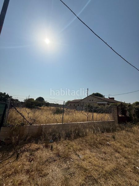 Foto fb57477d-f341-462d-b689-3dfa8342cbac. Finca rústica a Montañana Zaragoza