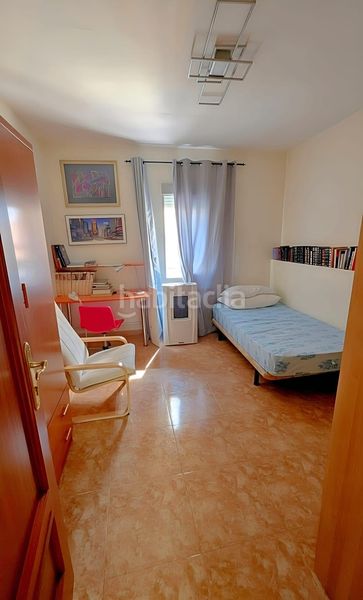 Foto 295e845a-ded7-45e1-8391-61d303ebfbfe. Casa amb calefacció aparcament a San José Zaragoza
