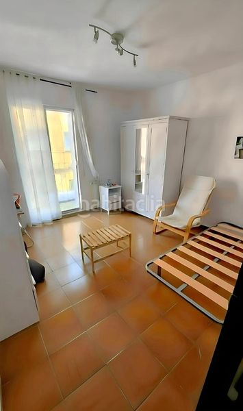 Foto 3bd3b817-f1a3-49df-befc-df8e6d4036c3. Casa amb calefacció aparcament a San José Zaragoza