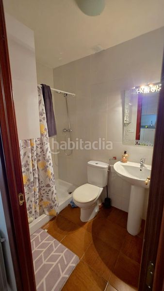 Foto d586c7e0-331f-4b9b-a573-c2d682b11668. Casa amb calefacció aparcament a San José Zaragoza