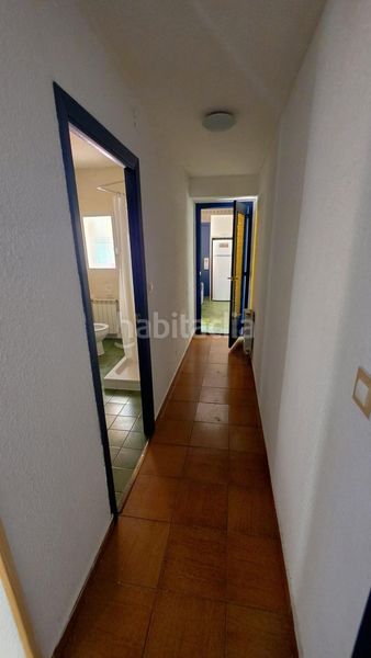 Foto ddab5513-fdd3-44ea-ae7f-bd48f6035777. Casa amb calefacció aparcament a San José Zaragoza